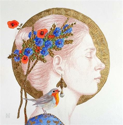 Pin By Roch On Art Inspi Gold Art Painting Limited Edition Art Print