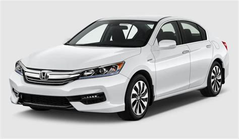Honda Accord 2013 Autolab