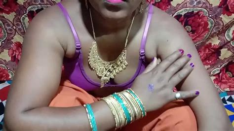 Village Desi Bhabhi Hindi Xxx Newly Married Oriya Couple First Night Sex