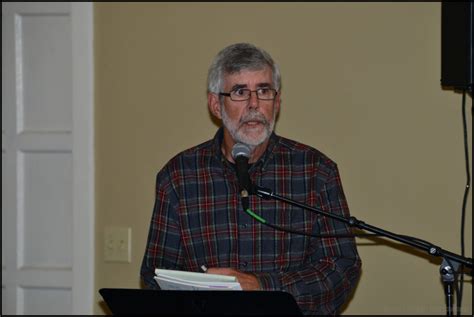 Minnehaha Creek Lecture Linden Hills History Study Group