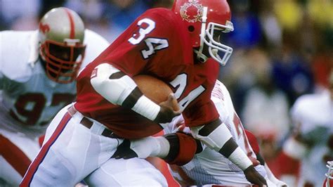 Original USFL Teams: List of 18 Original USFL Teams from and Which Ones are Set to Return - The ...