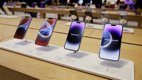 Le Nouveau Produit R Volutionnaire D Apple Va Co Ter Au Moins Fois