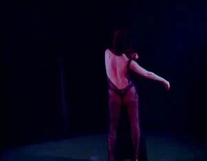 Watch Classic Erotic Classic Vintage Porn SpankBang