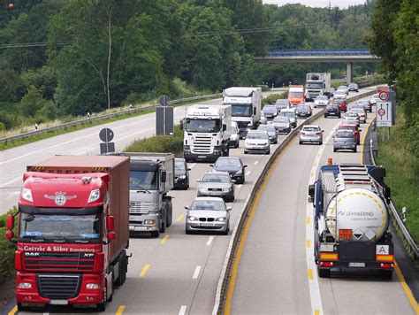 Telematyka w transporcie kiedy i gdzie jest wykorzystywana Artykuł