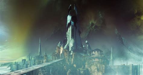 Last Wish Raid Guide Pro Tips