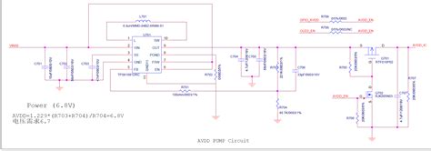 Tps Tps Boost Problem Power Management Forum Power