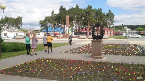 Дворец культуры в заводоуковске - 88 фото