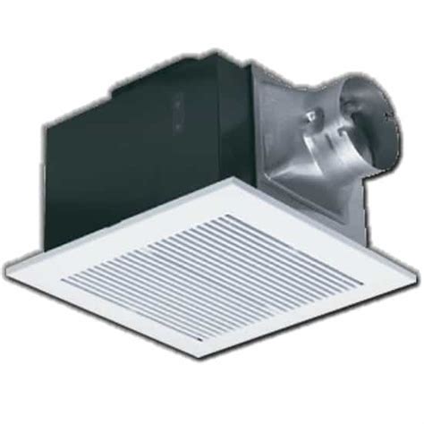 Ceiling Cassette Industrial Fan And Blower Philippines