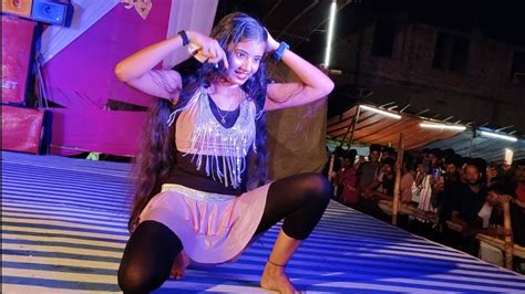 Duno Balloon Dhuk Dhuk Kare 🥱 Bhojpuri Song Dance Group Superhit Hot