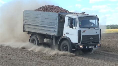 Мы Шофера! Крутая песня! Посвящается всем водителям-профессионалам ...