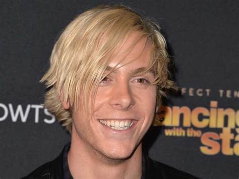 Pictures of Riker Lynch