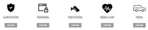 Post Alarm System Reviews Pros Cons And Comparison