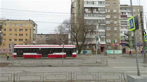 Ул. Зари 33. ВАГОНКА НИЖНИЙ ТАГИЛ. - YouTube