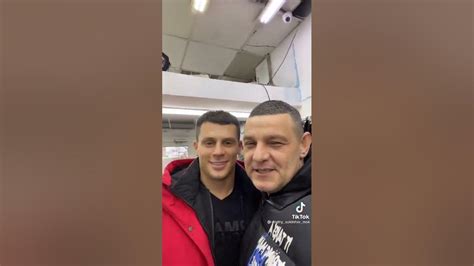 Дончанка,метро Дубровка,магазин Дмитрия Солдатова,самый дешёвый ...