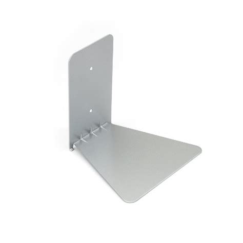 Floating Shelf Support Hardware 14 Image Wall Shelves