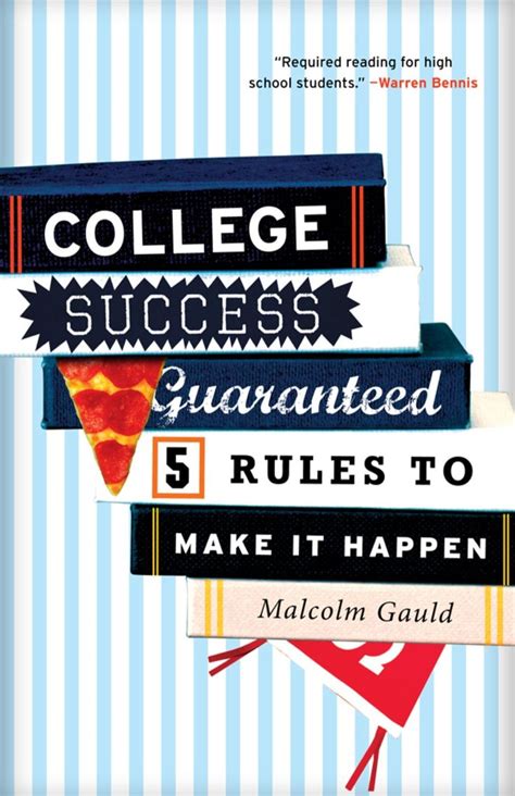 College Success Guaranteed Ebook Rental College Success College