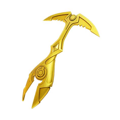 Archeo Scythe Fortnite Wiki Fandom