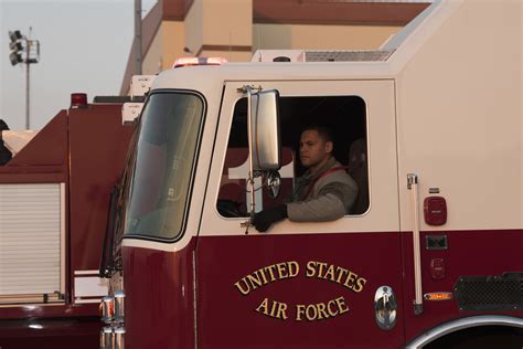 Ready To Respond Travis Afb Enhances Northern California Emergency Response Capabilities