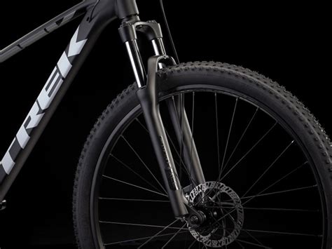 Trek Marlin Gen Mountain Bike Mtb At Wheels Bikes Store Lupon Gov Ph