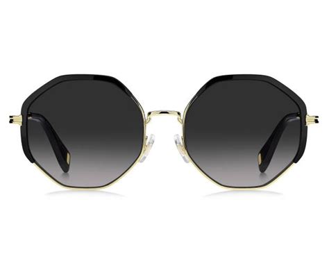 Marc Jacobs Sunglasses MJ 1079 S RHL 9O