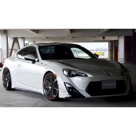 HOT STUFF 単品 本価格 インチ J ホットスタッフ CROSS SPEED クロススピード HYPER EDITION CR T BOX Auto