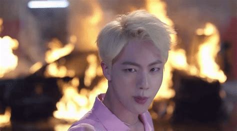 Bts Horny Thoughts Checkpoint BTS MTL To Be A Sub