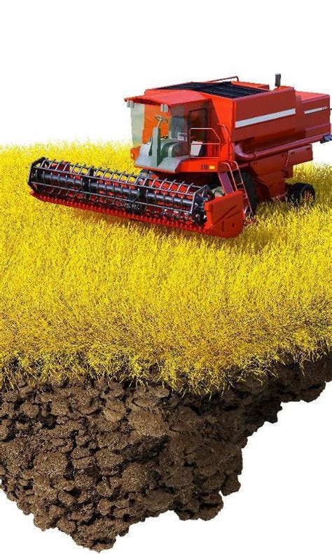 Harvest Home Wallpapers Apk For Android Download