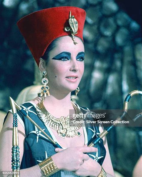 Cleopatra I Of Egypt ストックフォトと画像 Getty Images