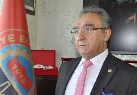 baskan ekmen emekli ayliklari iyilestirilsin batman yon gazetesi