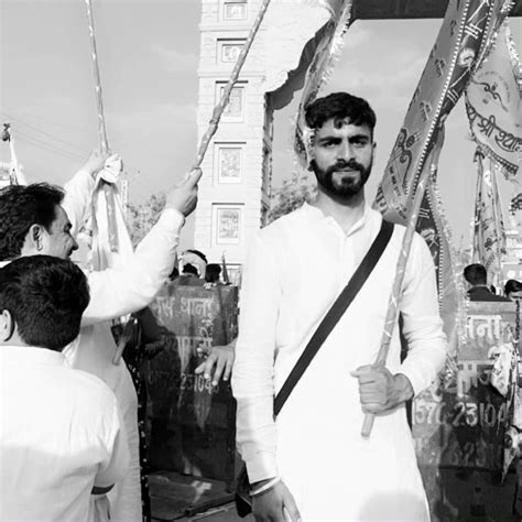 Photo Posted By Kashish Popli Kashishpopli