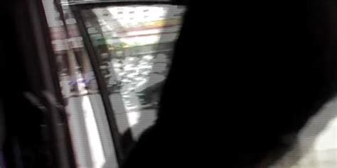ANALFRENCH French Milf Picked Up For Deep Anal Tnaflix