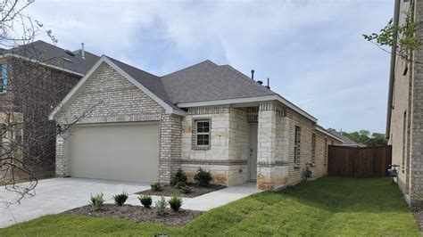 Anna, TX Real Estate - Anna Homes for Sale | realtor.com®