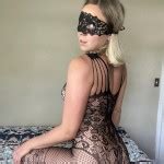 New Sabrina Max S Porn Videos Pornhub