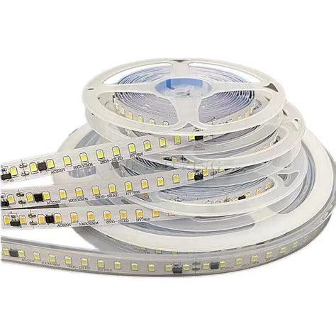 M Roll Led Strip Luminous Flux More Higher Than Old