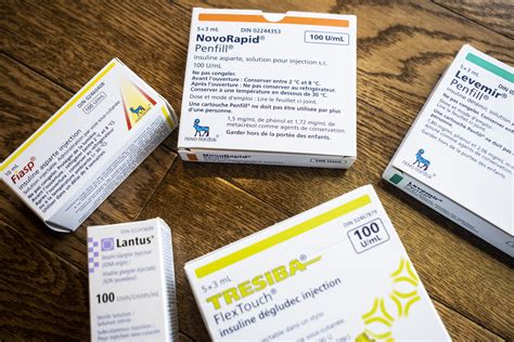Novo Nordisk Joins Other Drugmakers With Gains on Stockpiling - Bloomberg