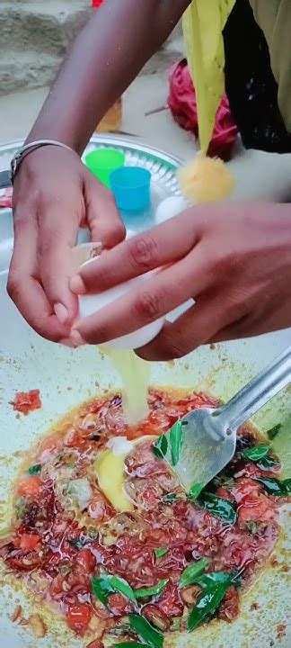 সহজ ভাবে এগরোল বানিয়ে ফেলুন অল্প সময়ের মধ্যে অসাধারণ খেতে হয়েছিল # ...