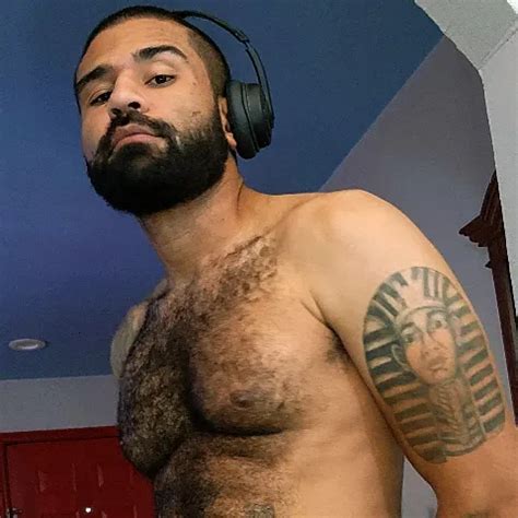 Wasting Good Cum Gay Tattoo Amateur Porn Feat TabuGrace XHamster