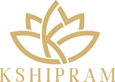 Kshipram Services