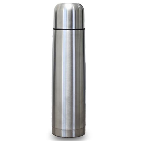 Stainless Steel Hot And Cold Drink Water Bottle Thermos Best Online Shopping Store In Pakistan