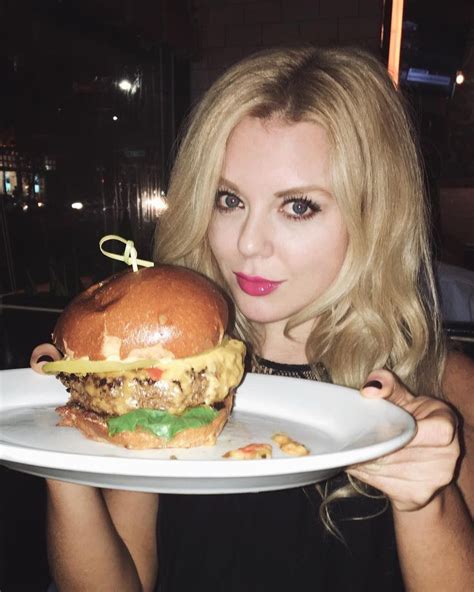 Hungry Blonde Hungry Ethnic Recipes Food