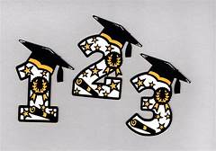 Icollege Ga States Graduation Rate Is A Lie The Real Numbers Are Shocking