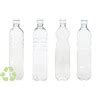 Glass Water Bottles