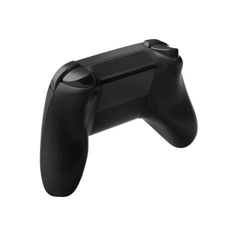 Nintendo Switch Pro Controller