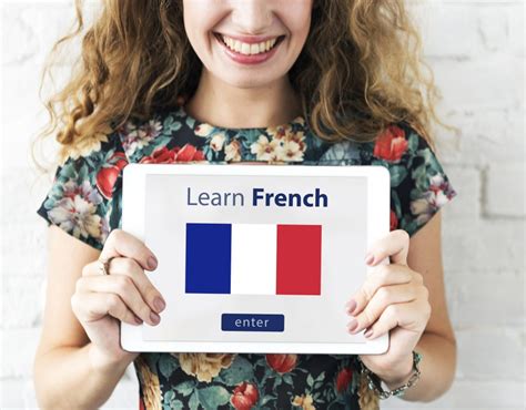 Top Worldwide Ib French Tutor Expert Lessons Ibteach