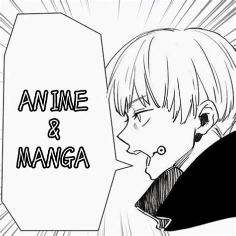 Anime And Manga Amino