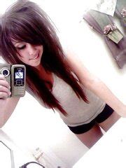 BLACK SELF SHOOTER WITH EXTRAORDINAIRE TITTIES ZB Porn