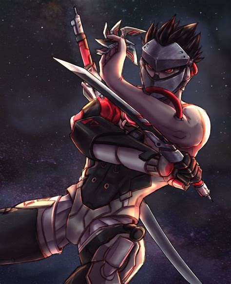 Wallpaper 128x128- WallpaperUse