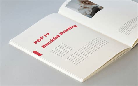 Print Pdf Booklet With Staples At Monica Savage Blog