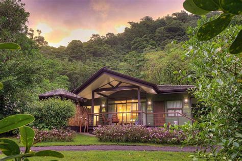 8 Best Things to Do in Monteverde, Costa Rica - Hungariandreamers