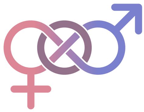 Blog Archives Sex And Gender Womens Health Collaborative